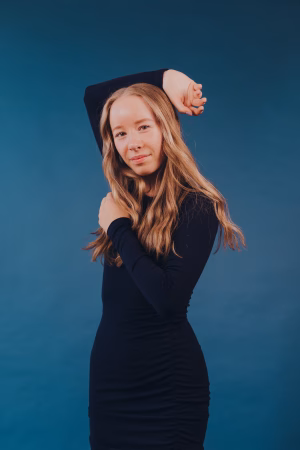 Alice Bruter - Gallery Image 7