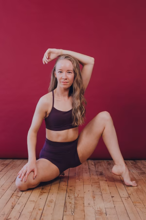Alice Bruter - Gallery Image 10