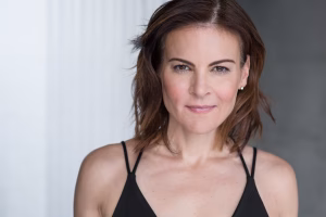 AMANDA DELJOU - Gallery Image 5