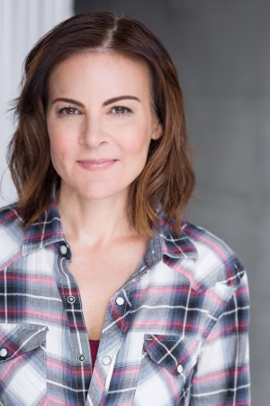 AMANDA DELJOU - Gallery Image 8