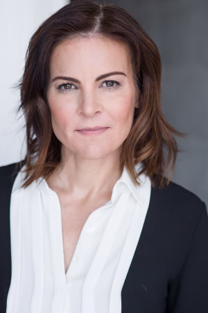 AMANDA DELJOU - Gallery Image 1