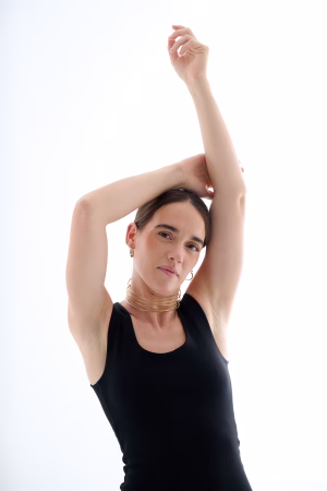 Ana Oriol Freixa - Gallery Image 5