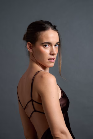 Ana Oriol Freixa - Gallery Image 10