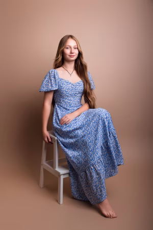 Angelina  Yamkovaya - Gallery Image 2