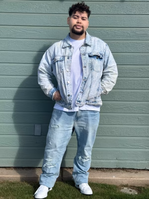 Johnathan Martinez - Gallery Image 2