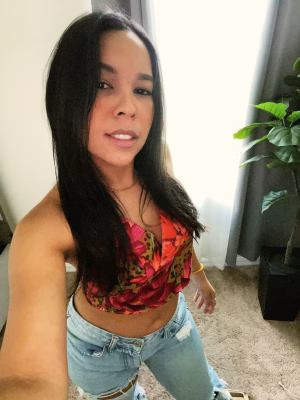 Ashley Melendez - Gallery Image 12