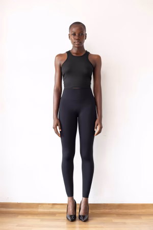 TEMILOLUWA  Faith - Gallery Image 4