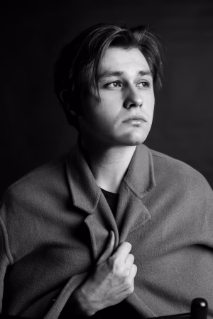 Kris  Musiev - Gallery Image 8