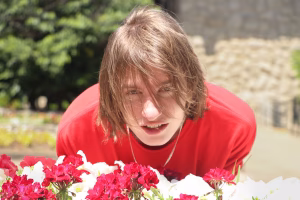 Brady Rowland - Gallery Image 2