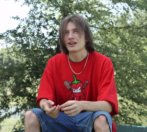 Brady Rowland - Gallery Image 3
