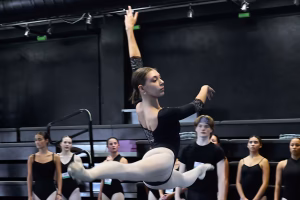 Emily Boisson - Gallery Image 14