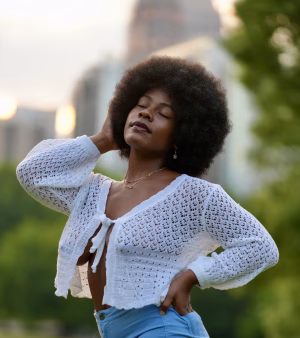 Iman Brewton - Gallery Image 12