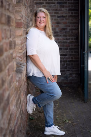 Andrea Verhaelen - Gallery Image 14