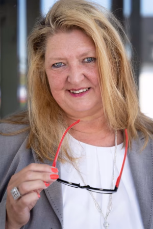 Andrea Verhaelen - Gallery Image 13