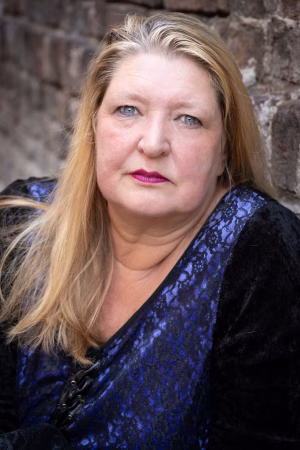 Andrea Verhaelen - Gallery Image 11