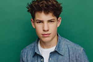 Jacob Bortz - Gallery Image 3