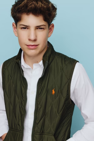 Jacob Bortz - Gallery Image 2