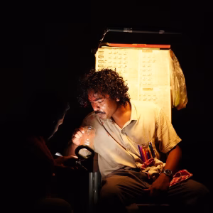 Vikash Vardhraj - Gallery Image 6