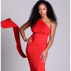 Dee Mccrary - Gallery Image 3