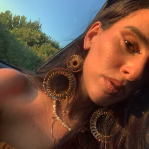 Luisa Alessia  Aprile - Gallery Image 1