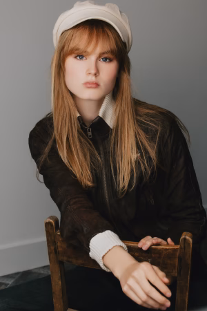 Kitty Fransham - Gallery Image 4