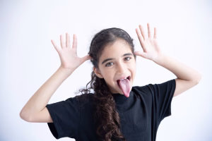 Liliana Chugani - Gallery Image 4