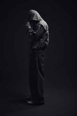 Jorge Rosales - Gallery Image 5
