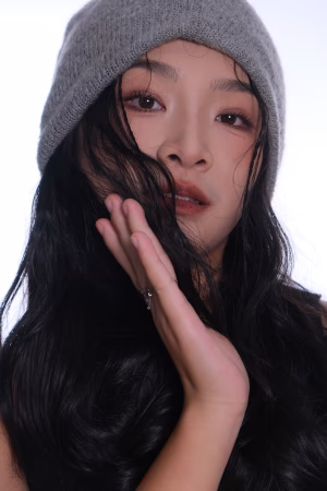 Christine Yeh - Gallery Image 5