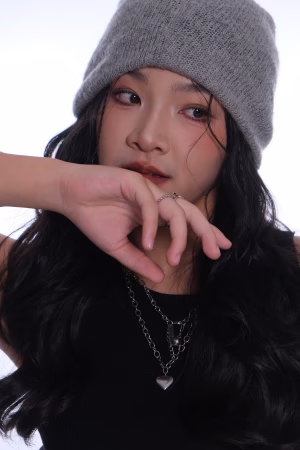 Christine Yeh - Gallery Image 7