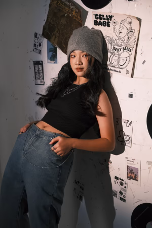 Christine Yeh - Gallery Image 8
