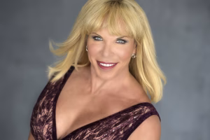 Lauren Powers - Gallery Image 5