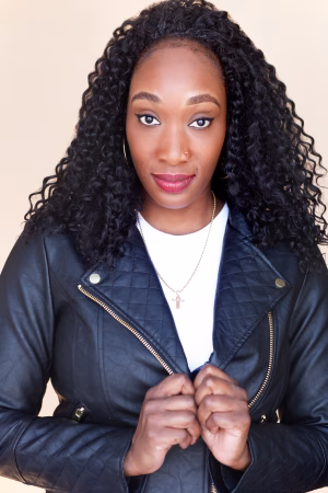 Candace  Coogler - Gallery Image 12