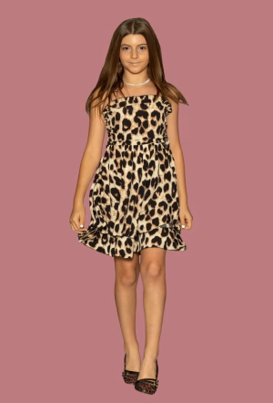 Carmela Mary Karipis - Gallery Image 7