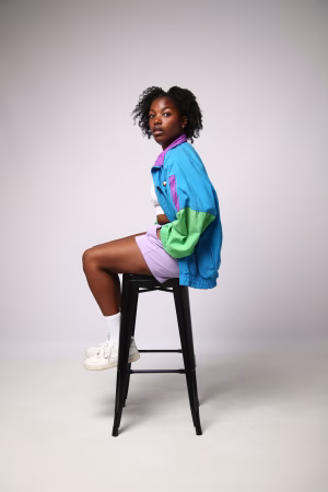 Jaque Mutuku - Gallery Image 7