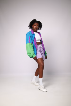Jaque Mutuku - Gallery Image 6
