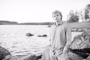 Dylan  Coe - Gallery Image 2