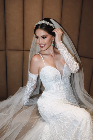 Maria Acevedo - Gallery Image 3