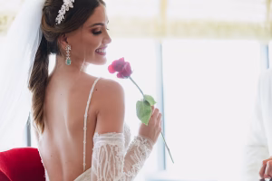 Maria Acevedo - Gallery Image 6
