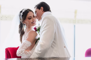 Maria Acevedo - Gallery Image 5