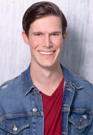 Cortland Ellis - Gallery Image 1