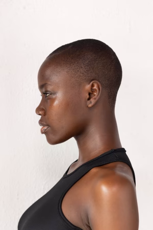 TEMILOLUWA  Faith - Gallery Image 5