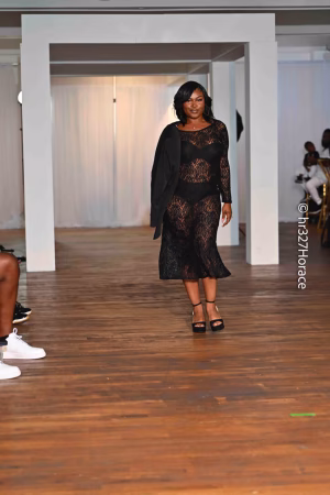 Paris Martin - Gallery Image 5