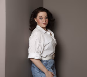 Lena  Kutschke - Gallery Image 24