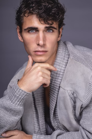 Giorgio Gagliardo - Gallery Image 5