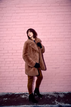 Kate R - Gallery Image 15