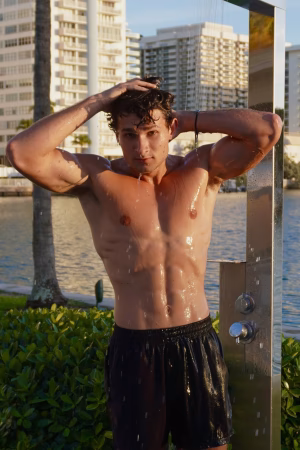 Tyler Elpert - Gallery Image 1