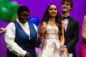 Aviana Edwards - Gallery Image 13