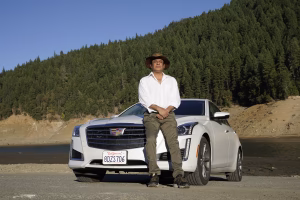 Sanjay Gupta - Gallery Image 10