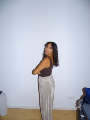 Camille Diplan - Gallery Image 2