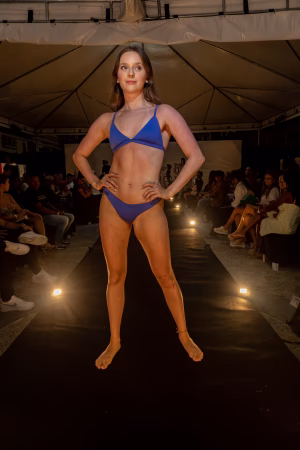 Dani Sterenberg - Gallery Image 11